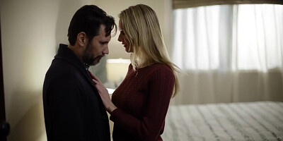 Ashley Lane And Tommy Pistol - Sinful Breathtaking Xxx Clip