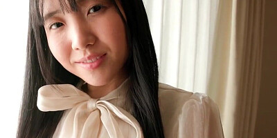 SBMO-01279 I like M Misuzu Yasuda