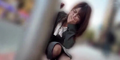 APCCKMNEOJWCEVHIQN35SKMJ497