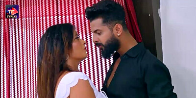 Big Boobs Kamvali Bai Ki Chuday