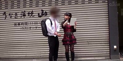 GTJNCLGRXHCUDFCMVTSTCV318