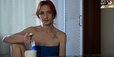 МИЛФ история_Семейные тайны1_Грязные Разговоры Мачехи_porno_tempus