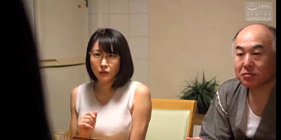 PZYAQPHRKNTRGKCGZTYNSPS740