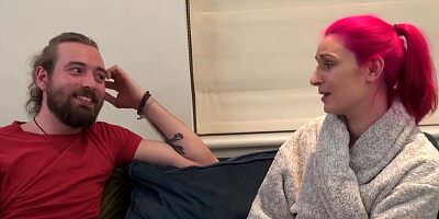 Fabulous Sex Video Deep Throat