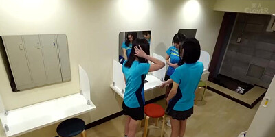 GHQKKDRCNZAZSIEJESYSTCV521