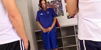 Hottest Xxx Check , Check It