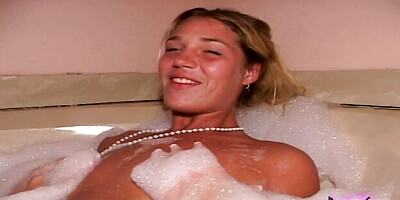 DreamGirls Members - interview xxx