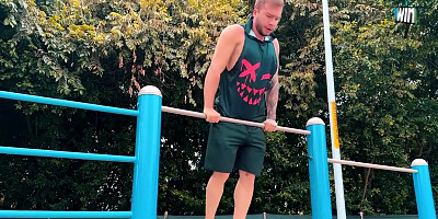 Brian Evansx And Lina Henao - Fucking My New Neighbor I Ask Him For Help To Move Furniture And We End Up Fucking