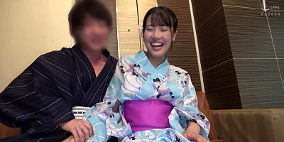 435MFC-262 cumshot! japanese