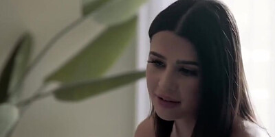 I Want To Watch You Fuck My Stepdaughter With Dana Vespoli And Kylie Rocket