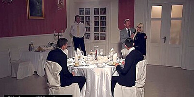 Jessies Fmm Smut - Jessie Volt