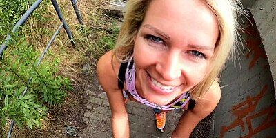 Thomas j Claudia mac