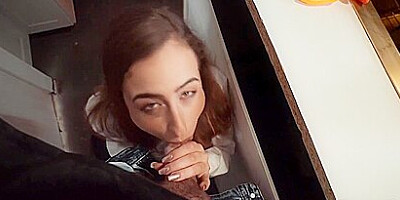 Raunchy Vixen Unbelievable Sex Clip