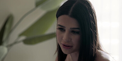 [censored] woman perving on stepdaughter