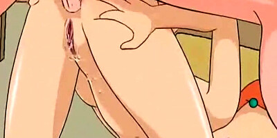 Family Guy taboo Griffins