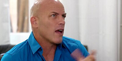 NURU MASSAGE - Asian Cutie Kendra Spade Gets Her Pussy Banged During Her First NURU Massage