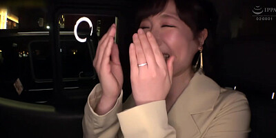 japanese babe orgasm 336DTT-078.mp4