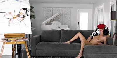 Ebony Sex Tapes - Bethany Benz deepthroat