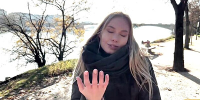 Slutty Raul and Mimi's hd xxx