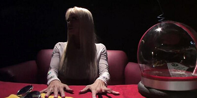 Tough Nick and Nikita's hd clip