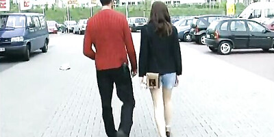 Extreme Movie Pass featuring sweet one's facial scene