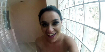 Well-made Charley Chase at solo female clip
