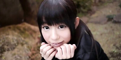 Well-formed darling at adult toys smut