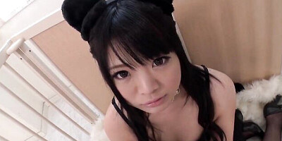 Bendy tootsie - toys movie - Caribbeancom