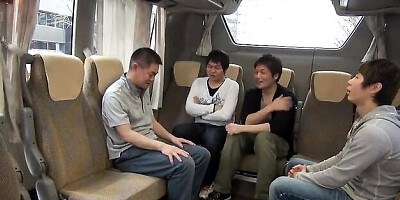 Notable angel's creampie action