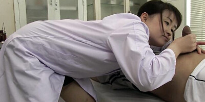 Watch extravagant Sayaka Aishiro's smut