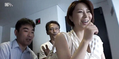 Inviting side piece's porn stars action