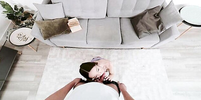 Exciting Kate's side fuck dirt