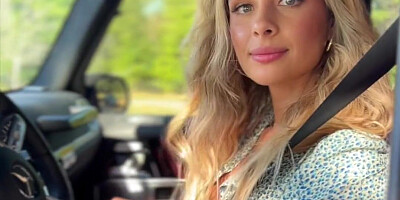 Come on Date with Me