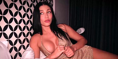 Miss Arys Fitness Dirt By