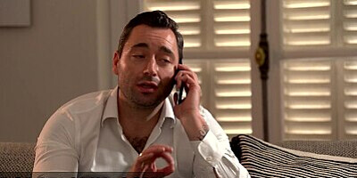 Super sexy threesome with busty Tiffany Leiddi and Anissa Kate