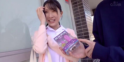 EZSCNBDWWZVDRFJYNBYSTCV488