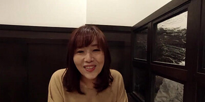 japanese babe orgasm 328HMDN-360.mp4