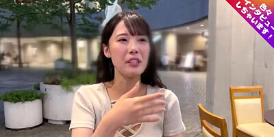 FLKQFLPTQWJJIPKIQMYSTCV377