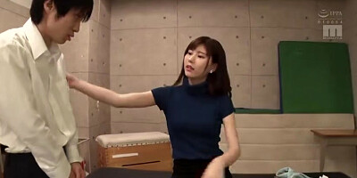 KJW220-HAIHXEQHFA411771740