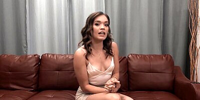 PropertySex Sexy Successful Business Woman Wants To Buy House That's Not For Sale