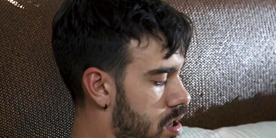 ADULTMOBILE - Skylar Snow Proves That Even When You Don't Like Someone, You Can Still Fuck Them