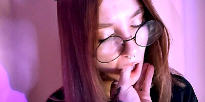 ute Schoolgirl Fucks With Her Classmate After Classes POV 4K