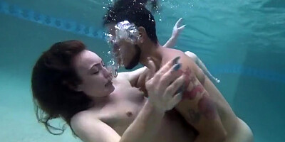 Lonely Lusty Widow (1080)