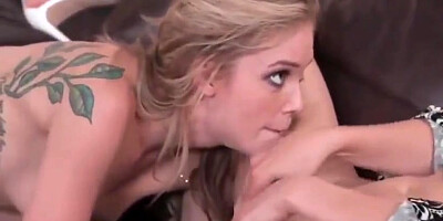 Mona Wales, Jenna Sativa And Kali Roses In Horny Adult Video Big Tits Best, Take A Look