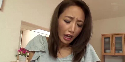 BRT027-SQGPPDBVWP758858706