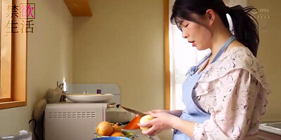 ELZSKTDVZCHOPRDXNX35ROE263