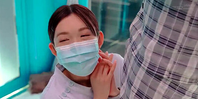 URODYCQDILUGTAWQTH35SDMM172