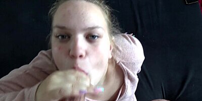 Big Ass Teen Step Sister Fuck Hard With her Stepbro