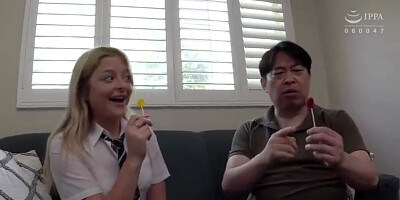 Hikr-221 I Picked Up A College Girl Who Was Filming A Tktk Shoot In A Park In And Filmed A Raw Sex Collaboration!? Jill (20)