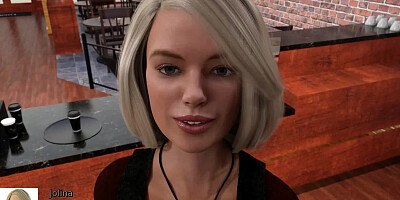 Where The Heart Is Naughty In Public Place Ep 125